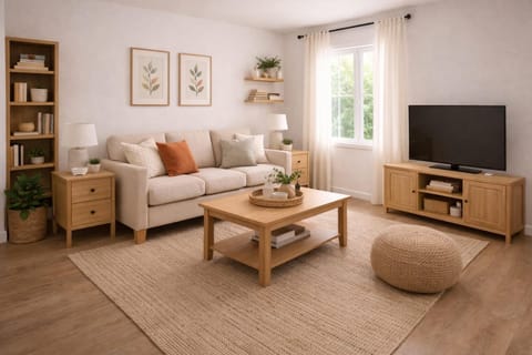 Baresa Zerami Vacation rental in Sarajevo