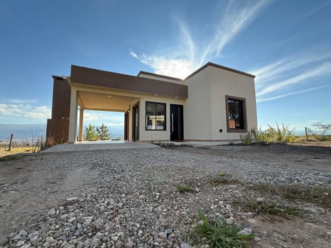 Property building, Day, Natural landscape