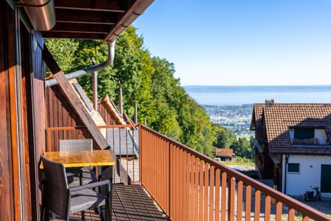 Balcony/Terrace, Balcony/Terrace