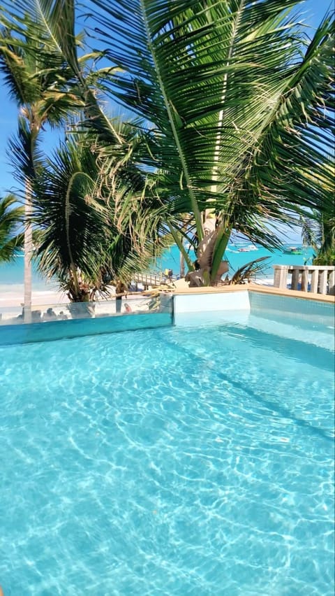 Natural landscape, Activities, Balcony/Terrace, Swimming pool, Swimming pool