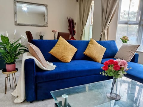 Living room, Lounge or bar, Seating area