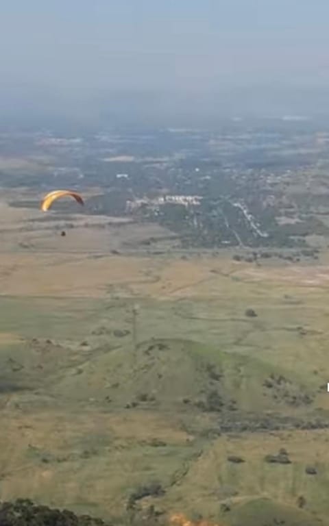 Maria Lofts Apartment in Rio de Janeiro
