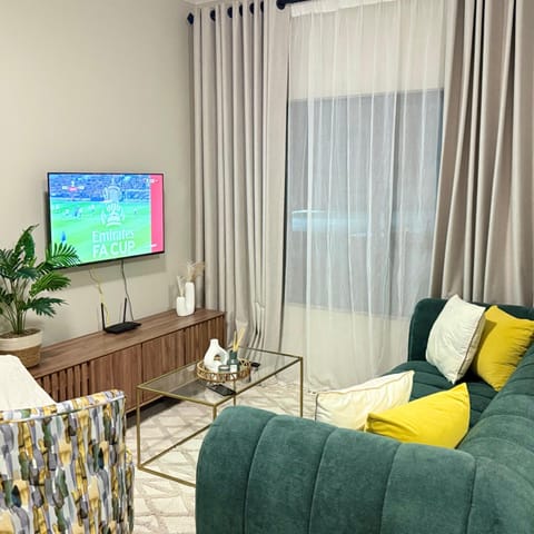 Communal lounge/ TV room, TV and multimedia