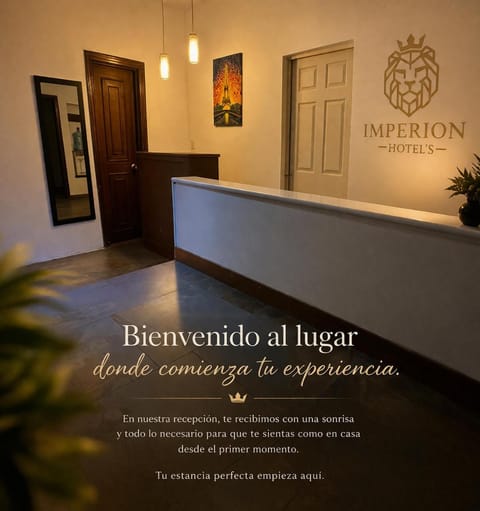 Property logo or sign, Lobby or reception, Logo/Certificate/Sign, Text overlay, Certificate/Award