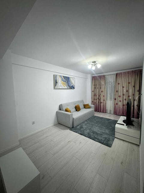 SF apartments promenada mall Apartment in Craiova