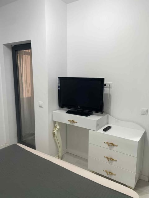 SF apartments promenada mall Apartment in Craiova