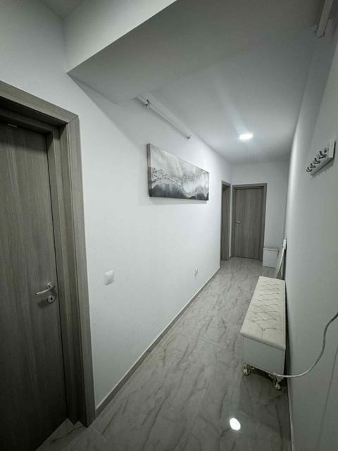 SF apartments promenada mall Apartment in Craiova