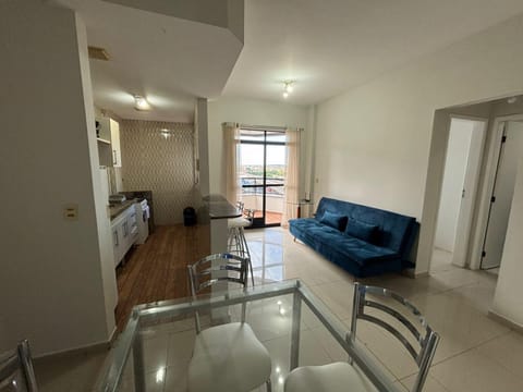 Living room, Photo of the whole room