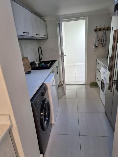 14Landgoed House in Western Cape