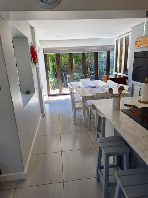 14Landgoed House in Western Cape