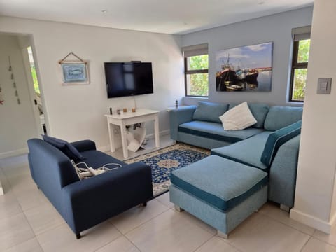 14Landgoed House in Western Cape