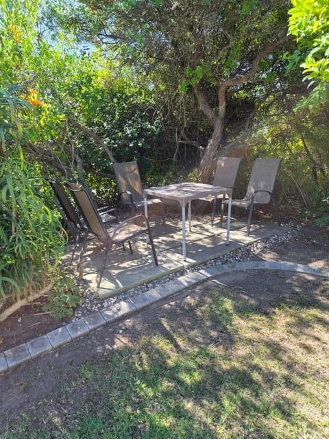 14Landgoed House in Western Cape