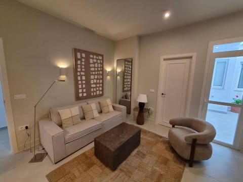 Lounge or bar