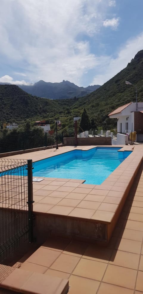 Pool view, Swimming pool, Swimming pool
