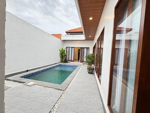 Day, Pool view, Swimming pool