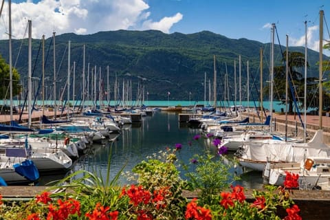Nearby landmark, Natural landscape, Activities