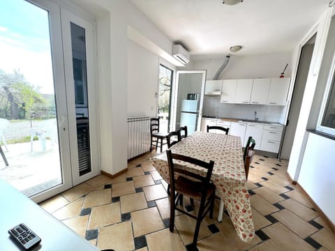 Balcony/Terrace, Living room, Floor plan