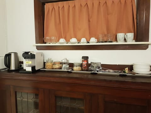 Homestead B&B Cambridge Bed and Breakfast in Cambridge