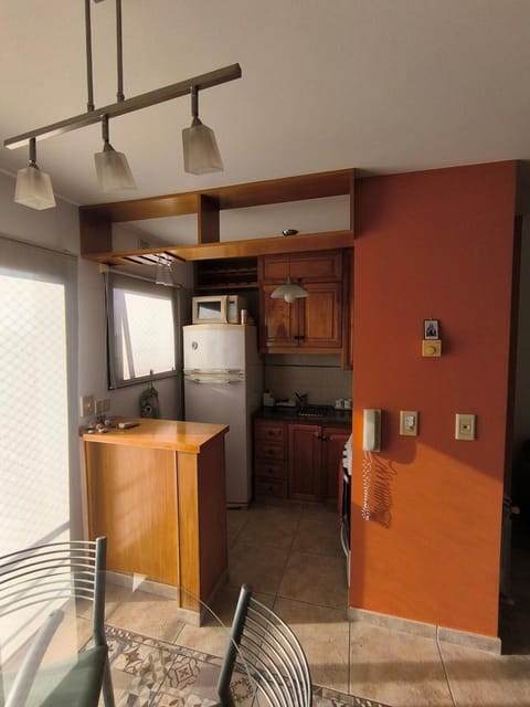 Kitchen or kitchenette, minibar, pet friendly