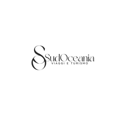 Logo/Certificate/Sign