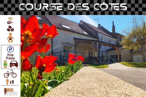 Property building, Property logo or sign, Logo/Certificate/Sign