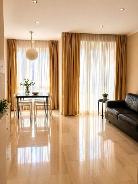Living room, Lounge or bar, Seating area