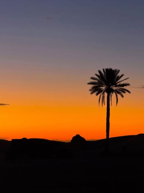 Day, Natural landscape, Sunrise, Sunset