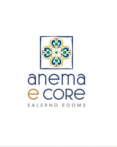 Property logo or sign, Property logo or sign, Logo/Certificate/Sign, On site