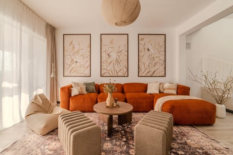 Property building, Communal lounge/ TV room, Living room