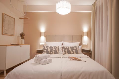 Bed, storage, storage, wardrobe
