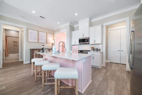 Gulf Babe House in Orange Beach