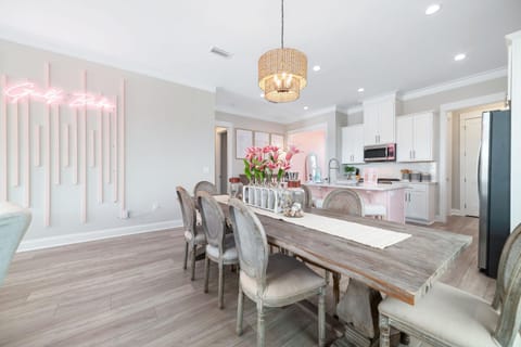 Gulf Babe House in Orange Beach