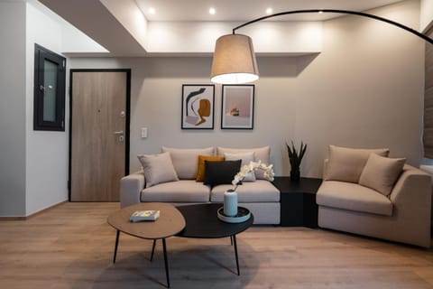 Living room, Decorative detail, Seating area, internet, air conditioner