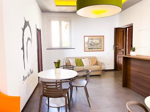 Communal lounge/ TV room, Seating area, Internal: Not applicable to any particular room