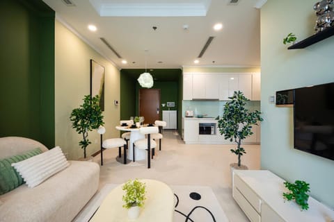 Living room, Decorative detail, furniture, kitchen