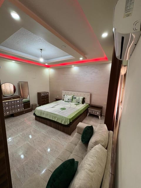 Property building, People, Bedroom, fireplace, furniture, heating, internet, locker, wardrobe, air conditioner