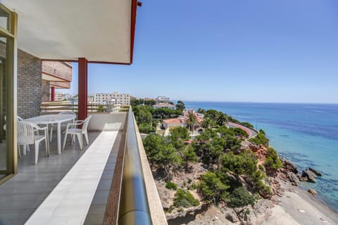 Day, View (from property/room), Balcony/Terrace, Balcony/Terrace