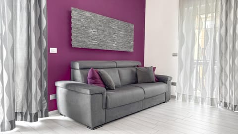 Living room, Seating area, heating, heating, air conditioner, air conditioner