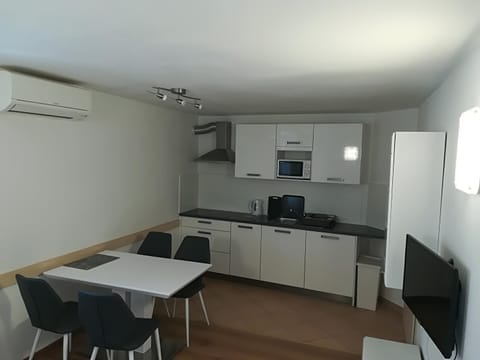 Top Line Apartments Apartment in Piran