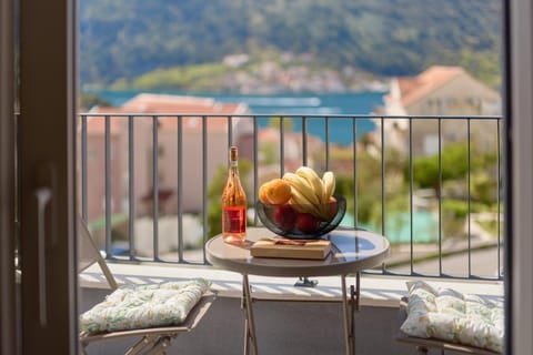 Day, View (from property/room), Balcony/Terrace