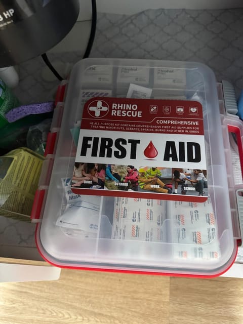 Chic East LA Retreat House in Monterey Park