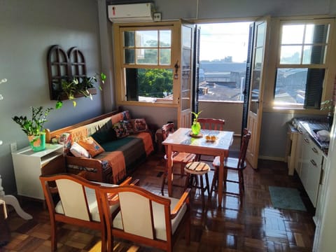 Kitchen or kitchenette, Living room, kitchen, kitchen