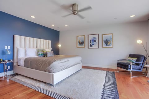 Endless Summer In Solana Beach House in Solana Beach