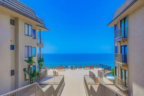 Endless Summer In Solana Beach House in Solana Beach