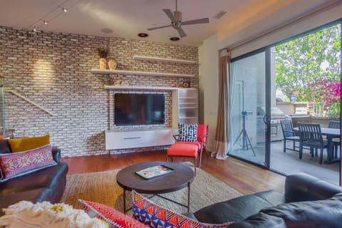 Endless Summer In Solana Beach House in Solana Beach