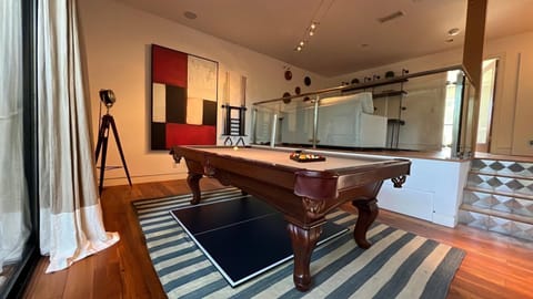 Endless Summer In Solana Beach House in Solana Beach