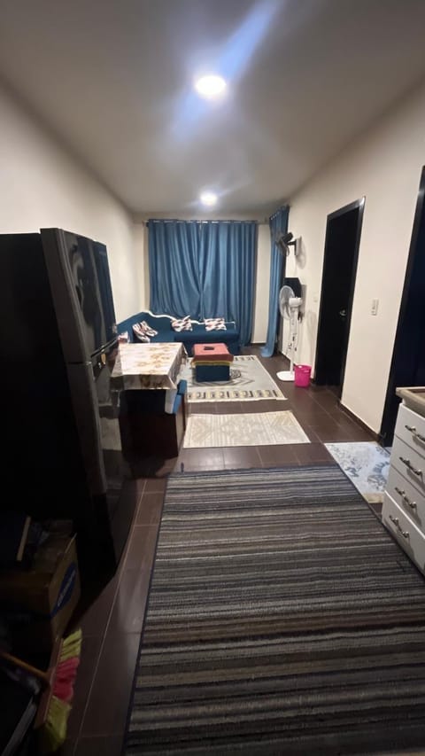 Communal lounge/ TV room, Living room, Photo of the whole room, Seating area