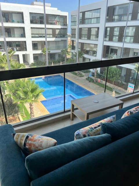 View (from property/room), Swimming pool