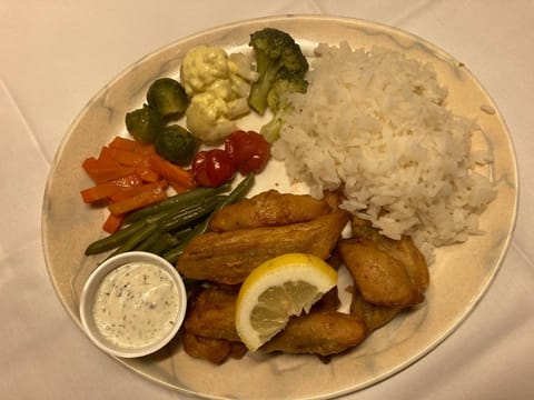 Hotel Restaurant Raben Hotel in St. Gallen, Switzerland