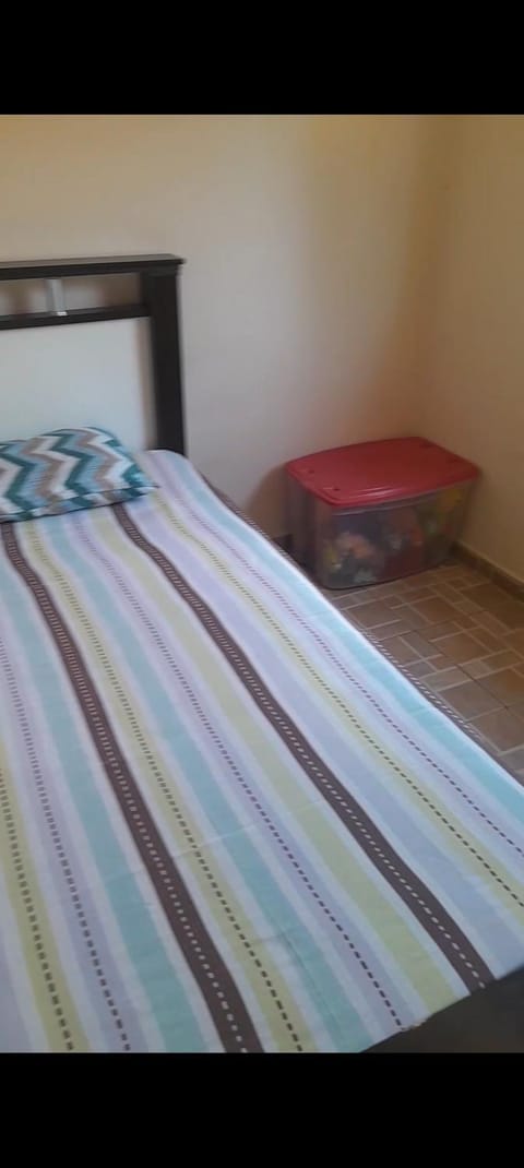 Venha se hospedar em nossa humilde casa aconchegante House in Carrancas